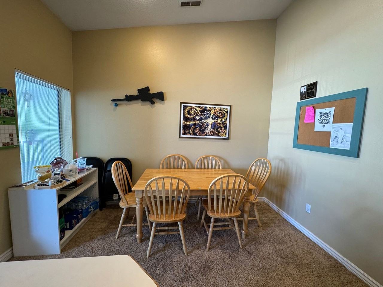 1541 N Riverside Ave #21 - Photo 2 of 17