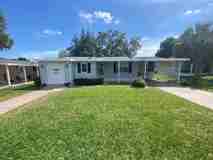 1535 W Schwartz Blvd - Photo 1 of 1