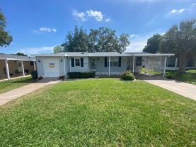 1535 W Schwartz Blvd - Photo 1 of 1