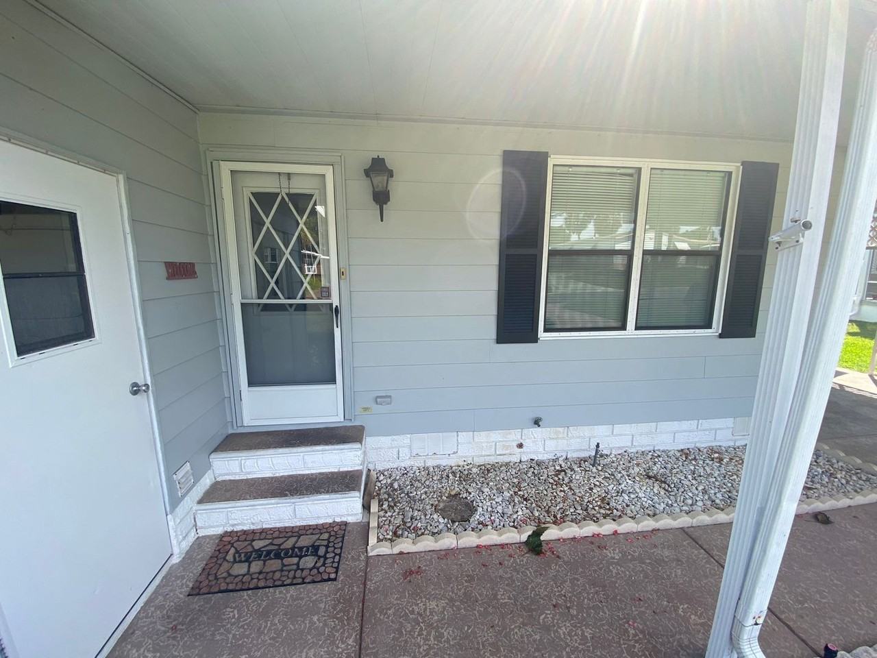 1535 W Schwartz Blvd - Photo 2 of 31