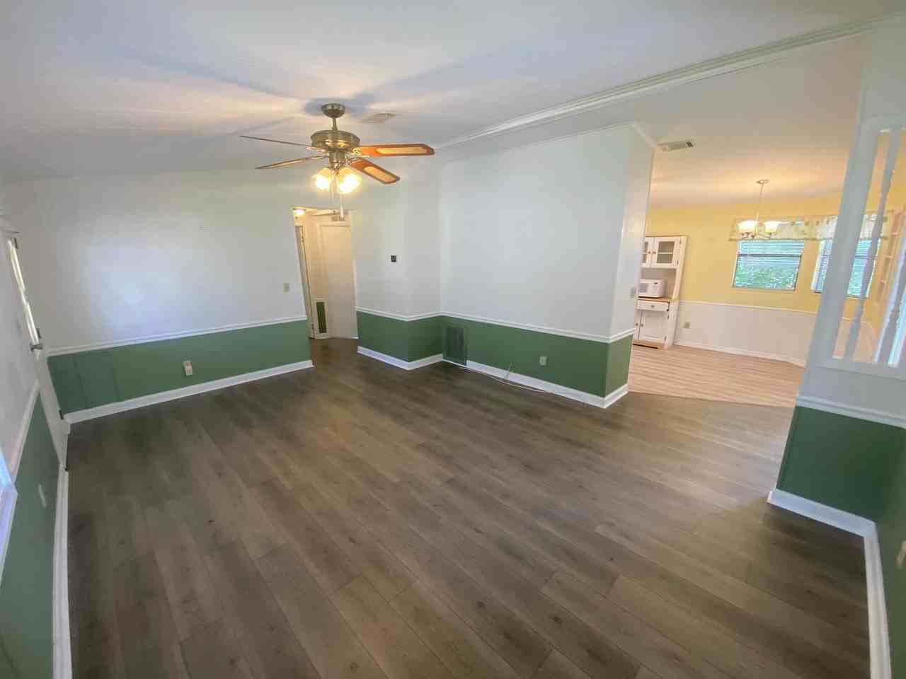 1535 W Schwartz Blvd - Photo 3 of 31