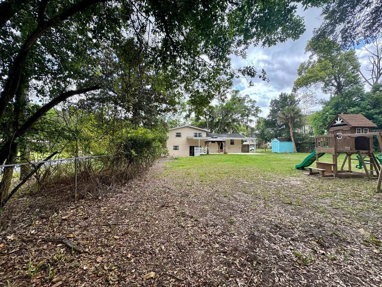 5531 Ghormley Rd - Photo 2 of 24