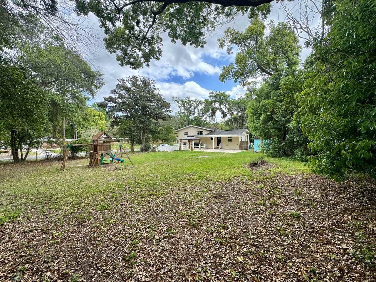 5531 Ghormley Rd - Photo 3 of 24