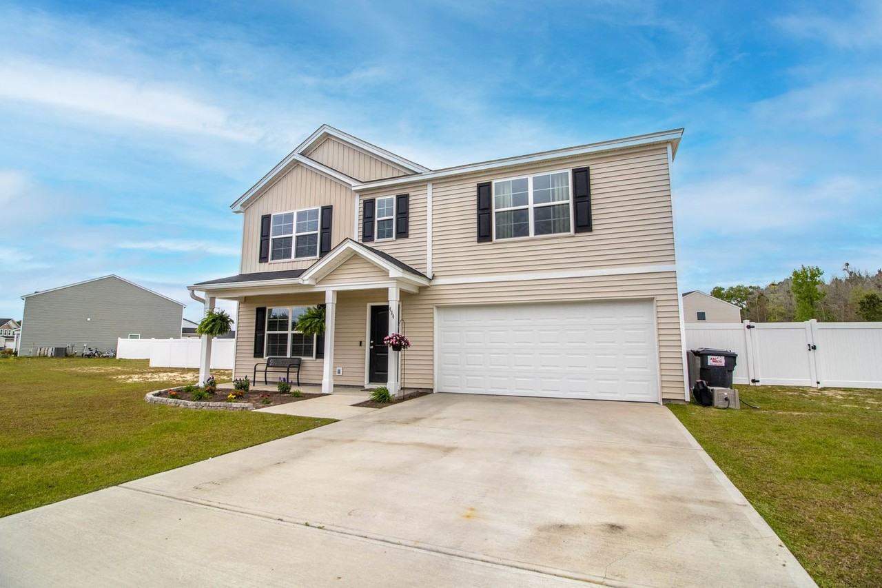 464 Tondee Way - Photo 2 of 37