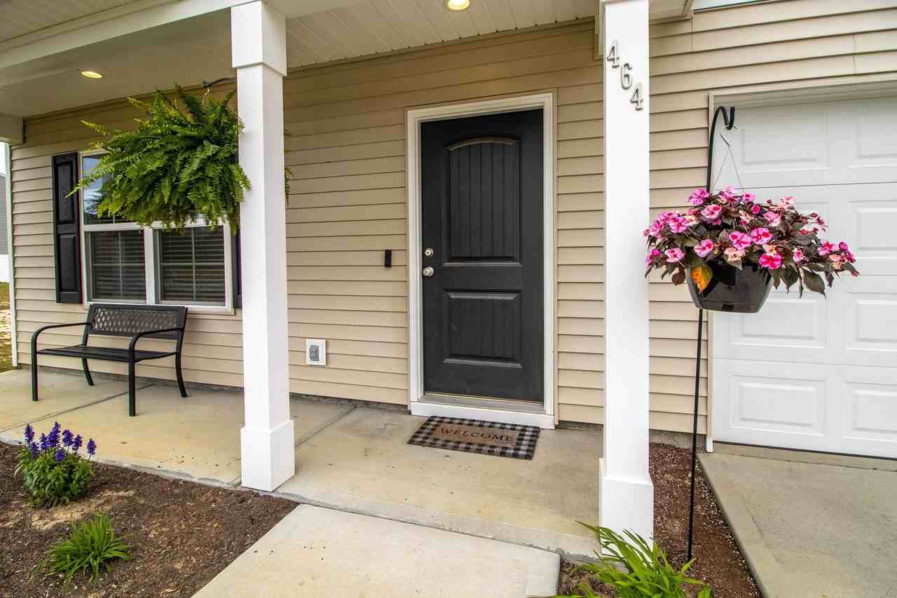 464 Tondee Way - Photo 3 of 37