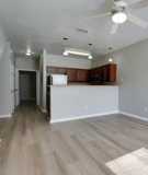 Premier Townhomes @ 1694 - Photo 1 of 1