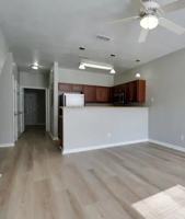 featured image of 1694 Baldwin Park Dr