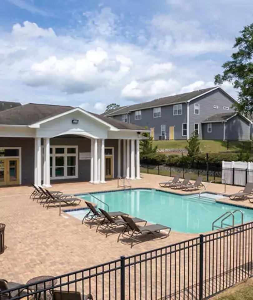 Premier Townhomes @ 1694 - Photo 2 of 7