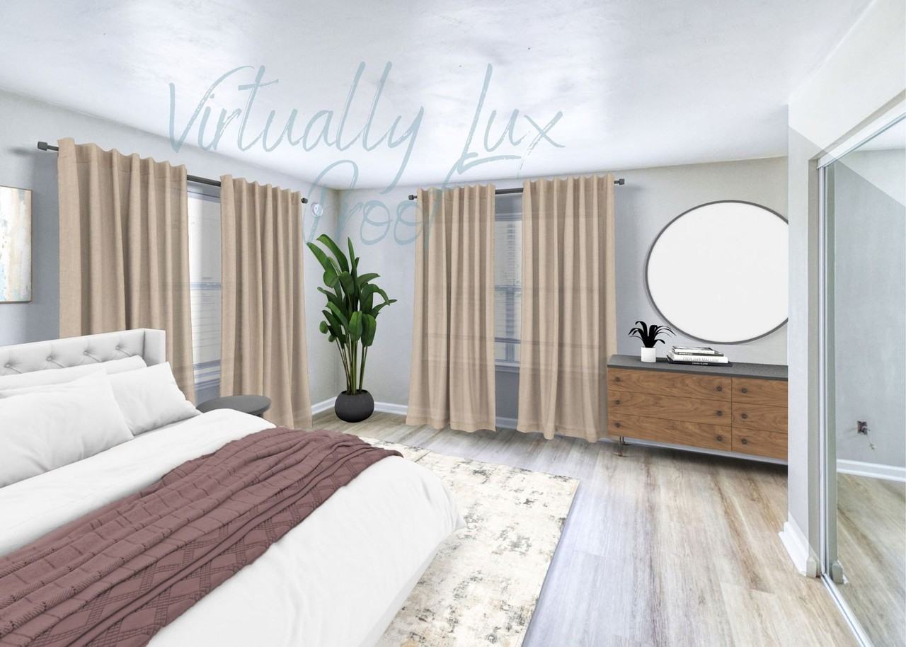 Premier Townhomes @ 1694 - Photo 5 of 7