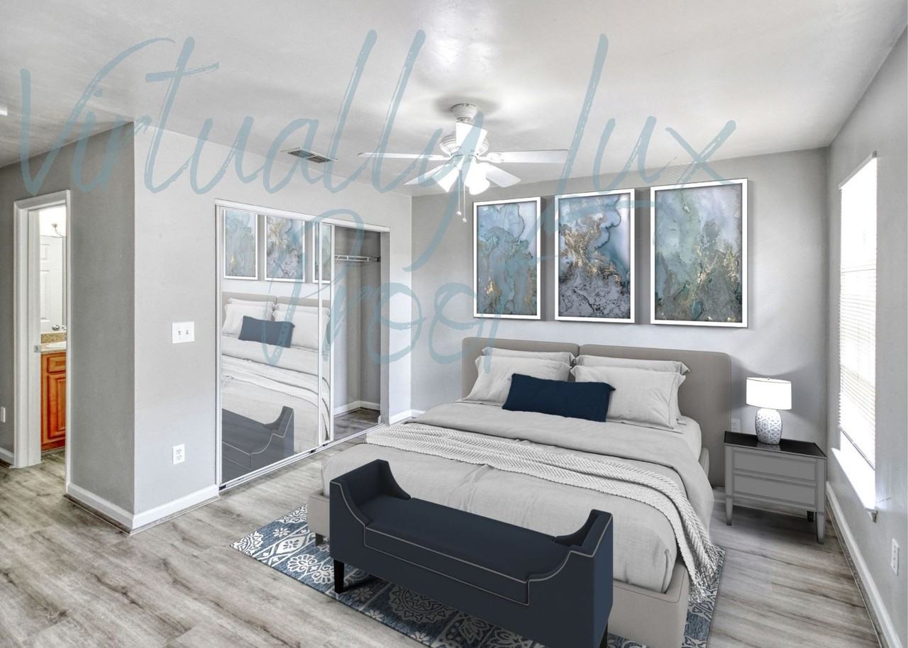 Premier Townhomes @ 1694 - Photo 6 of 7