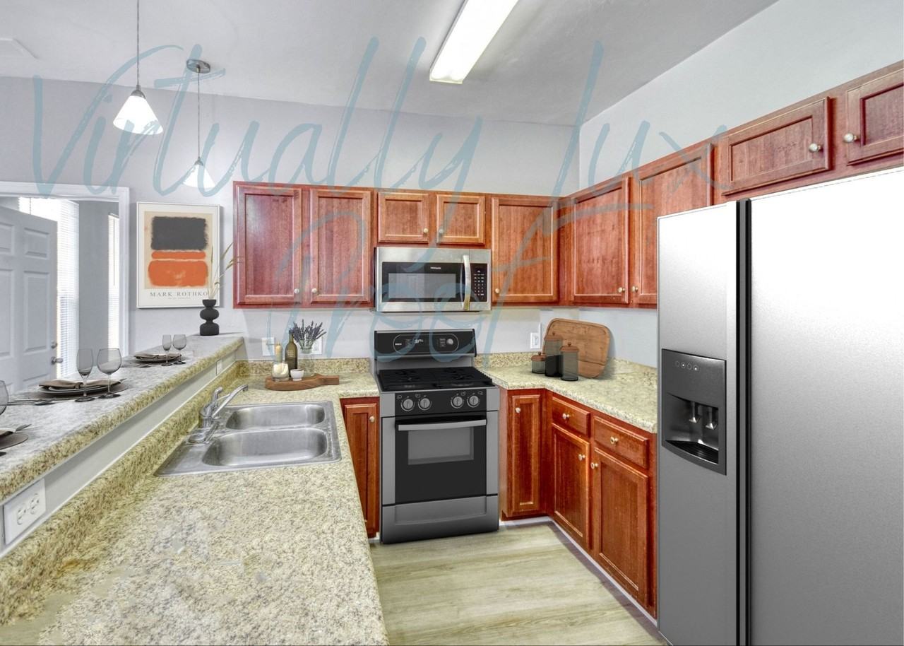 Premier Townhomes @ 1694 - Photo 7 of 7