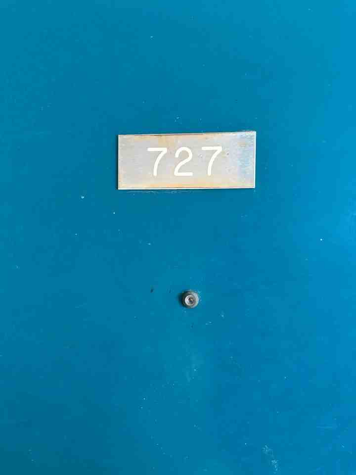 727 Brett Cir