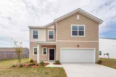 543 Polaris Way - Photo 1 of 1