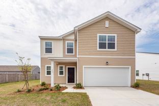 543 Polaris Way - Photo 1 of 1