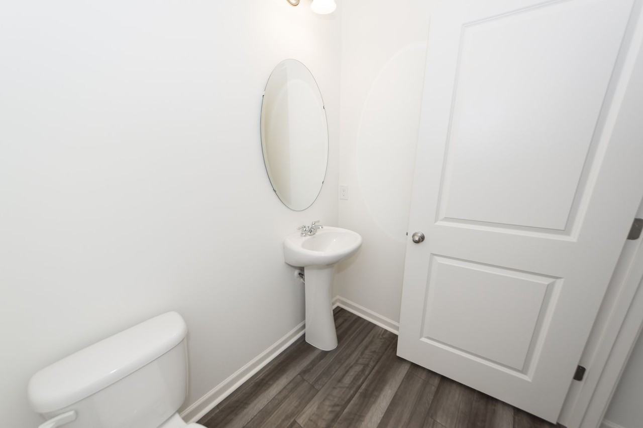 543 Polaris Way - Photo 5 of 42