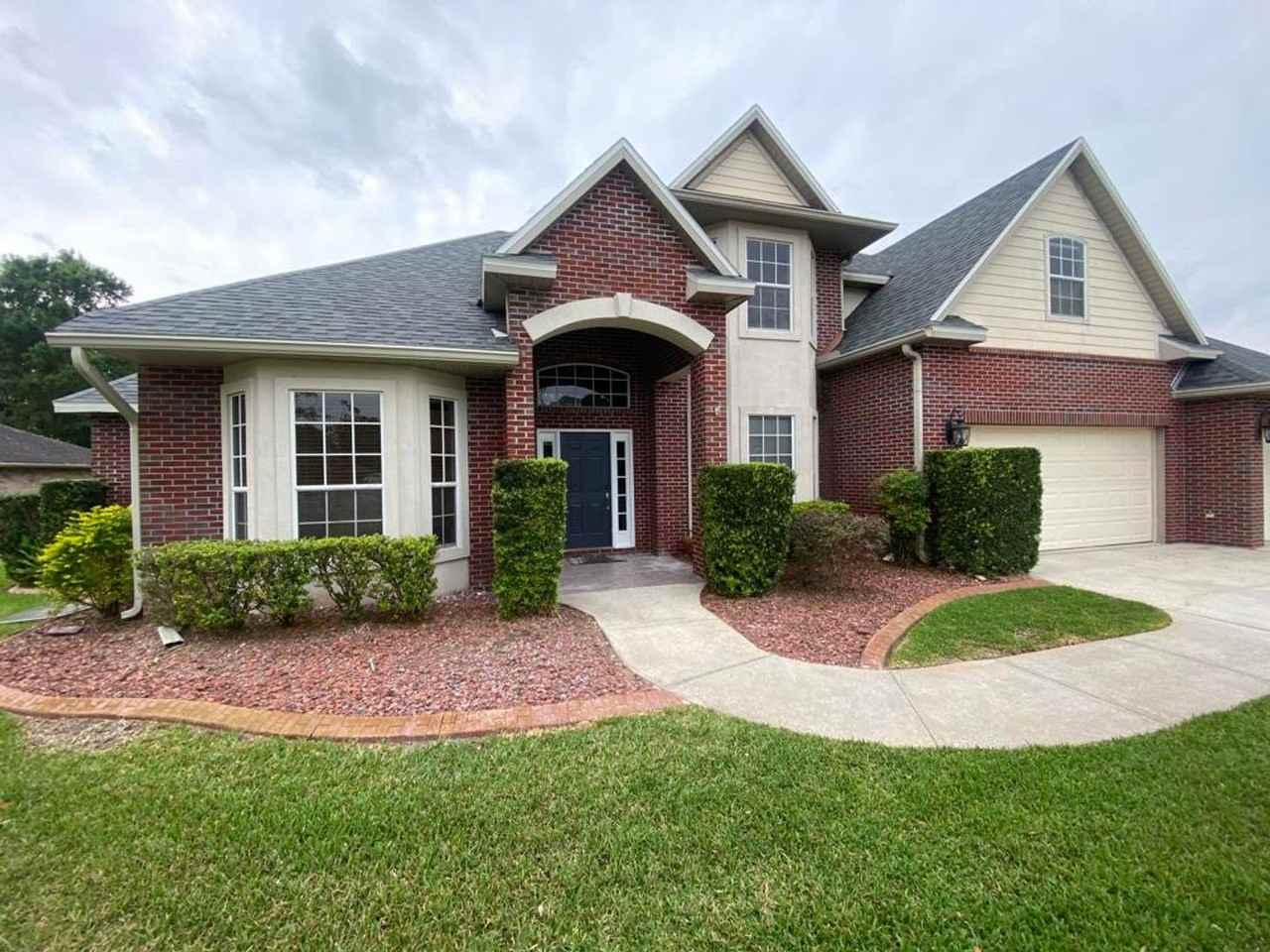 10 Laurel Ridge Break - Photo 2 of 43