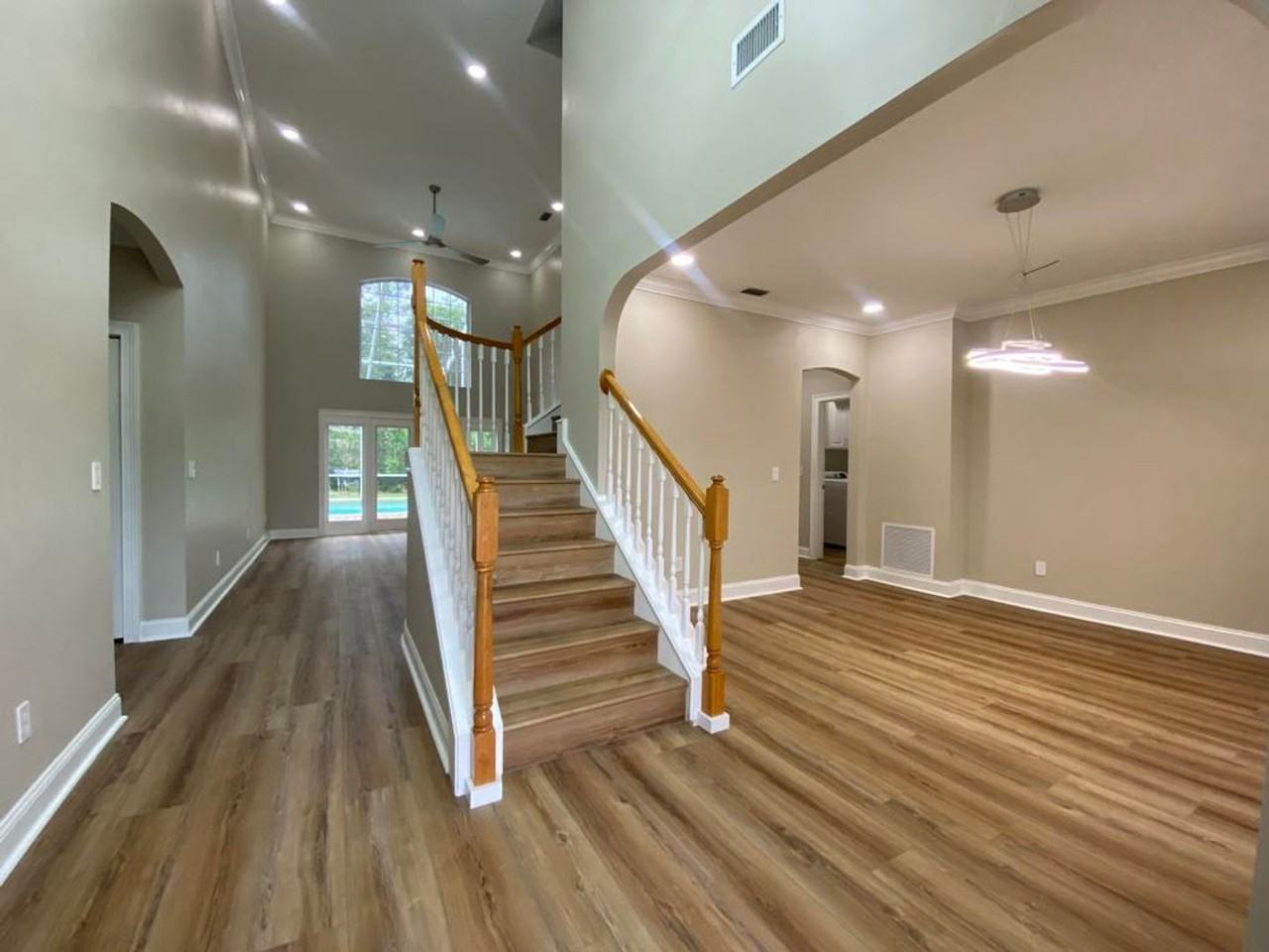 10 Laurel Ridge Break - Photo 3 of 43