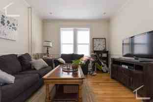 76 Quint Avenue - Photo 1 of 1