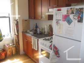 76 Quint Avenue - Photo 1 of 1