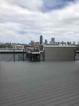 1455 Tremont St - Photo 1 of 1