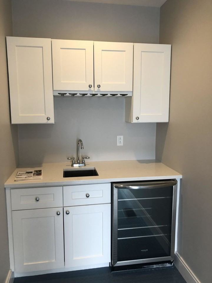 1455 Tremont St - Photo 2 of 7