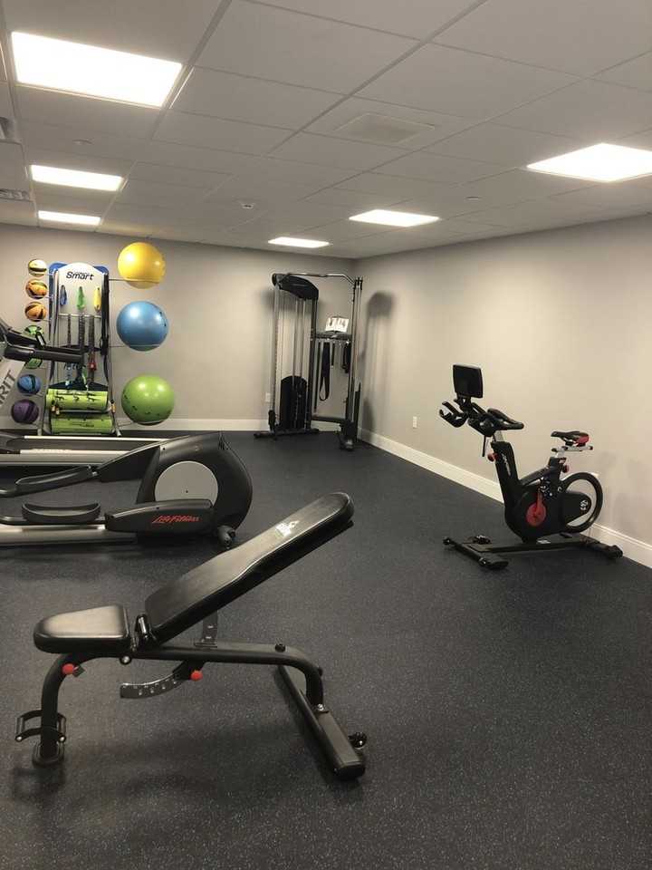 1455 Tremont St - Photo 3 of 7