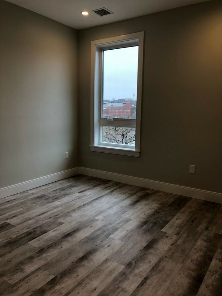 1455 Tremont St - Photo 6 of 7