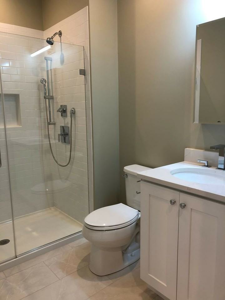 1455 Tremont St - Photo 7 of 7