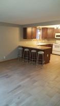 2179 Stewart - Photo 1 of 1