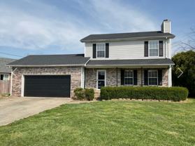 227 Windmeade Cir - Photo 1 of 1