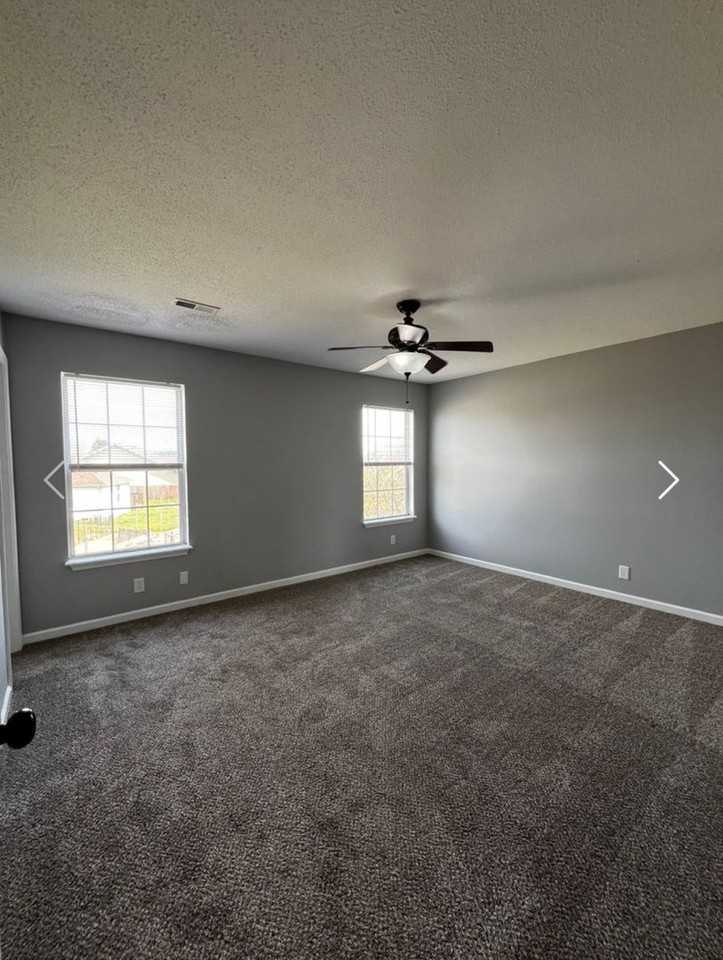 227 Windmeade Cir - Photo 7 of 13