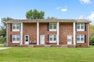featured image of 219 Taft Dr
