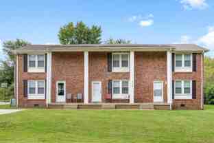 219 Taft Drive - Photo 1 of 1