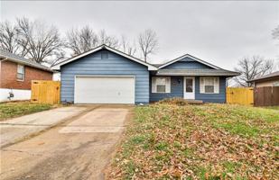 featured image of 20808 E 13th Ter S