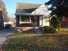 10838 Somerset Avenue - Photo 1 of 1