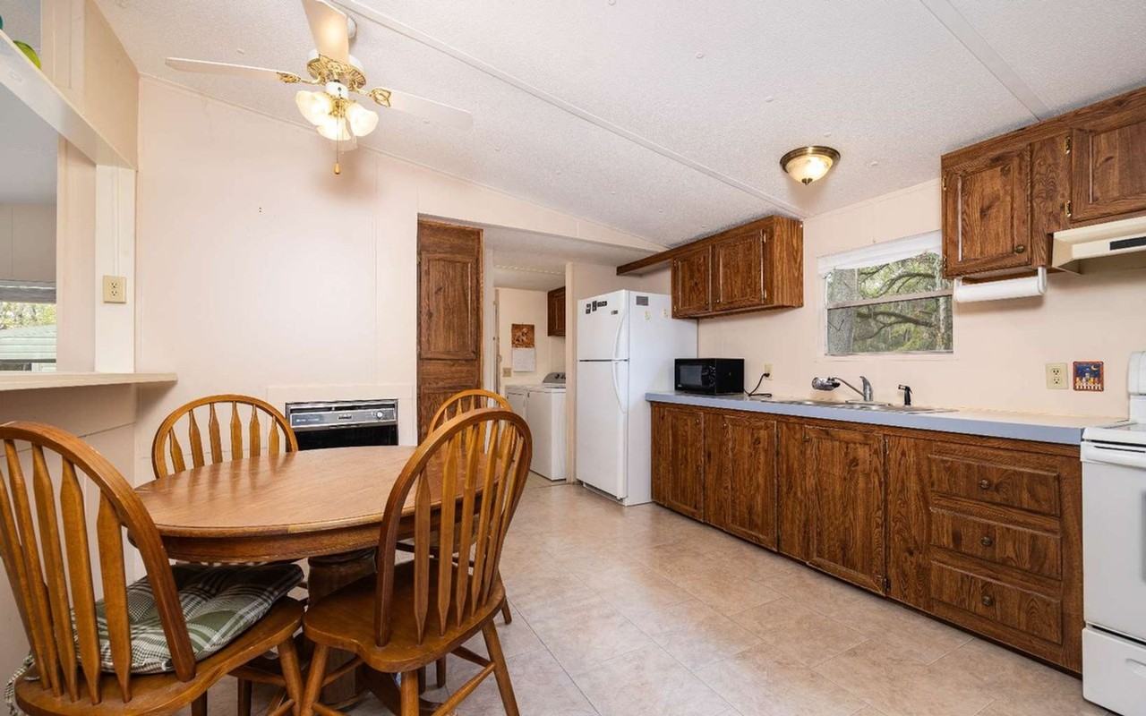 10898 89th Rd - Photo 3 of 15