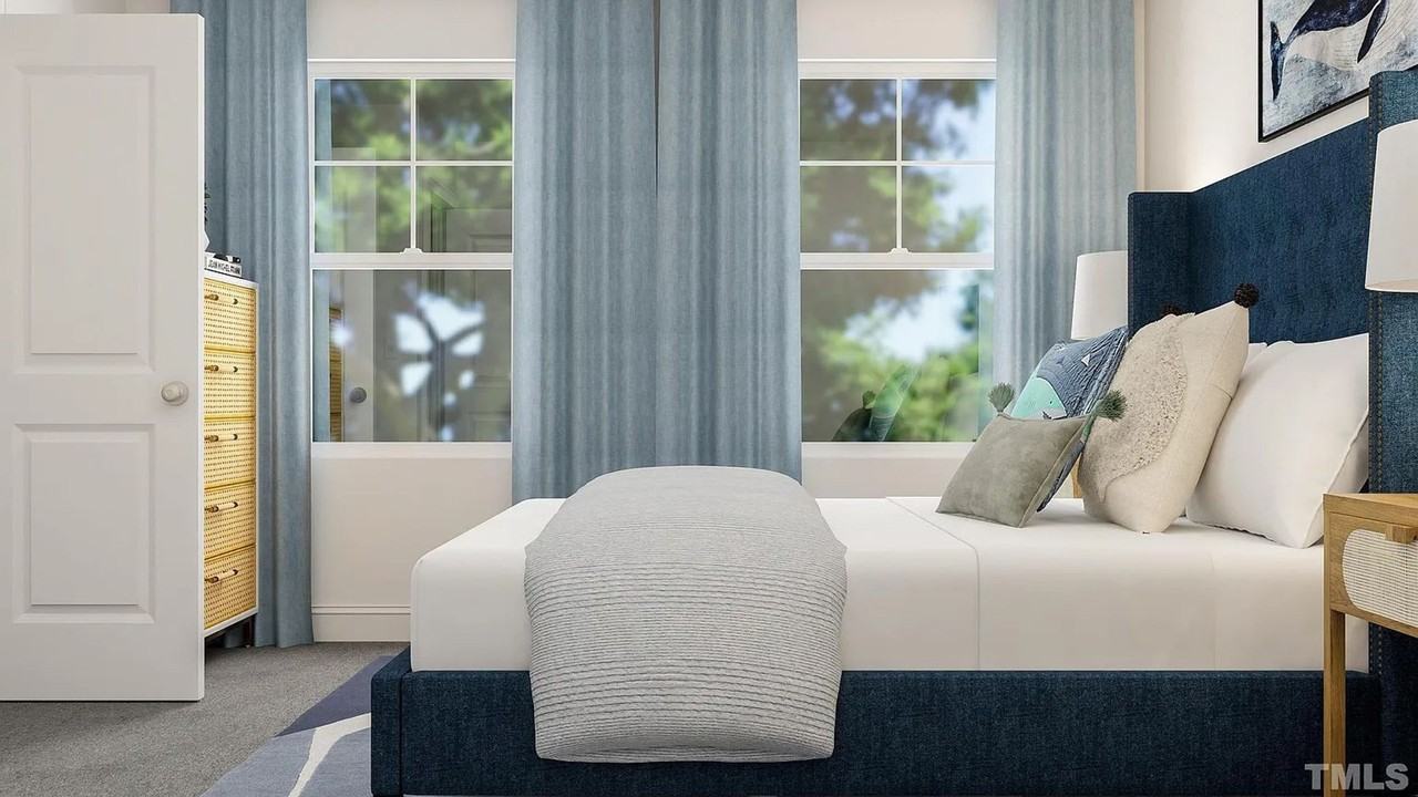 2517 Kasota Ln - Photo 2 of 30