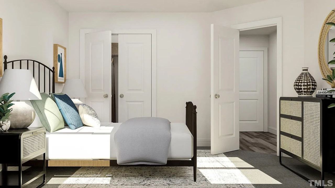 2517 Kasota Ln - Photo 3 of 30