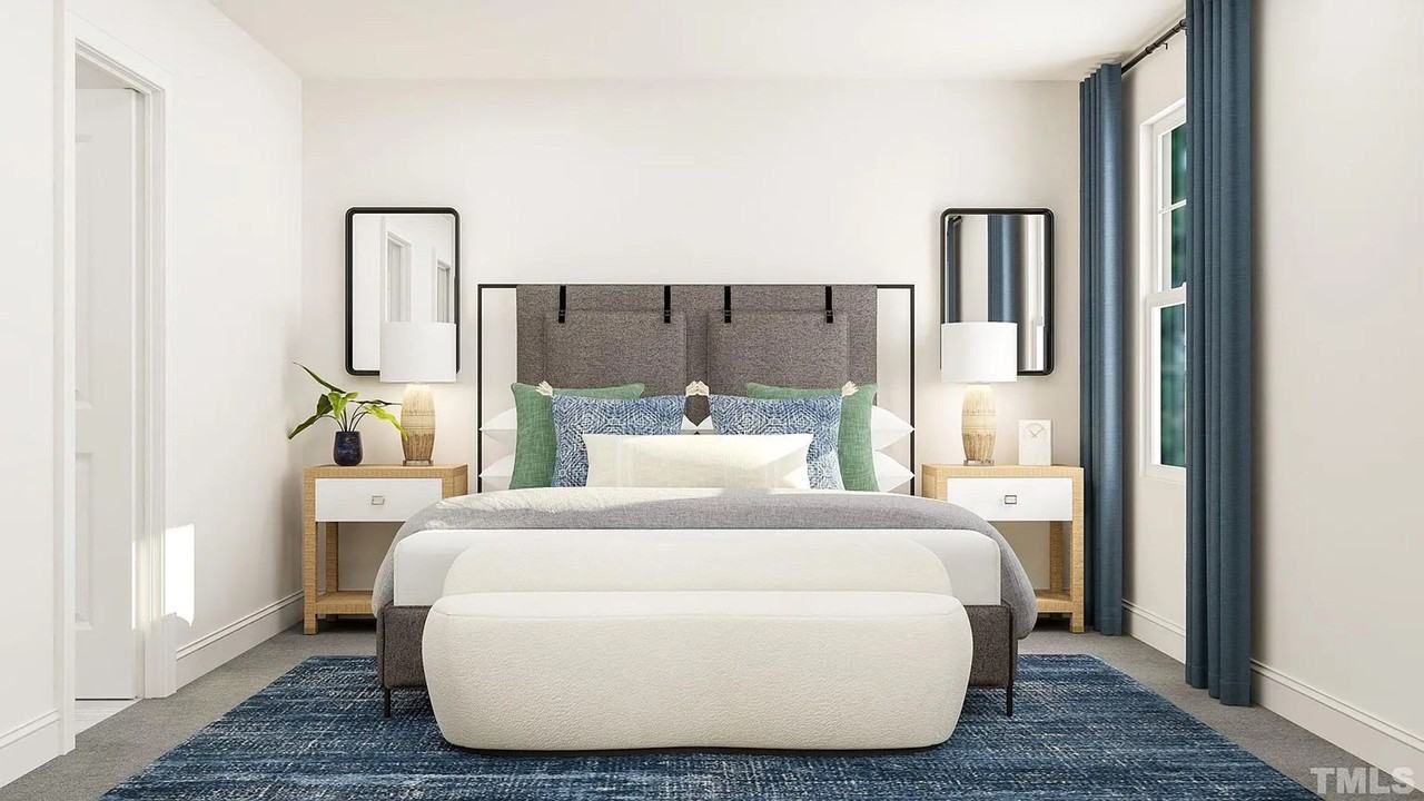 2517 Kasota Ln - Photo 4 of 30