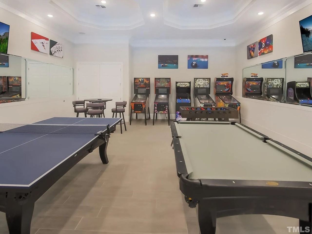 2517 Kasota Ln - Photo 6 of 30