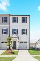 15128 Scoter St - Photo 1 of 1