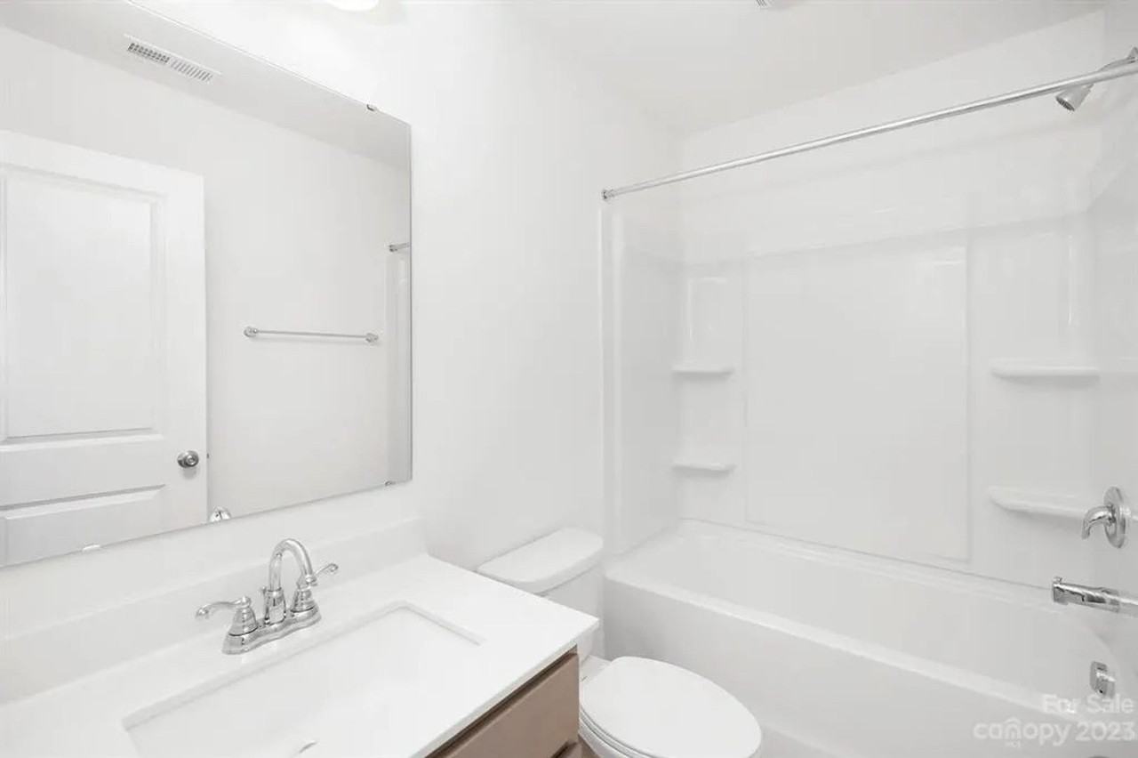 15128 Scoter St - Photo 2 of 15