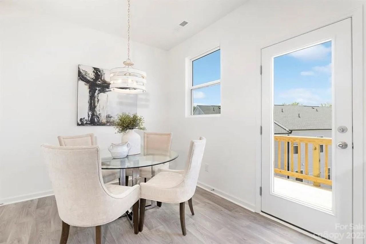 15128 Scoter St - Photo 4 of 15