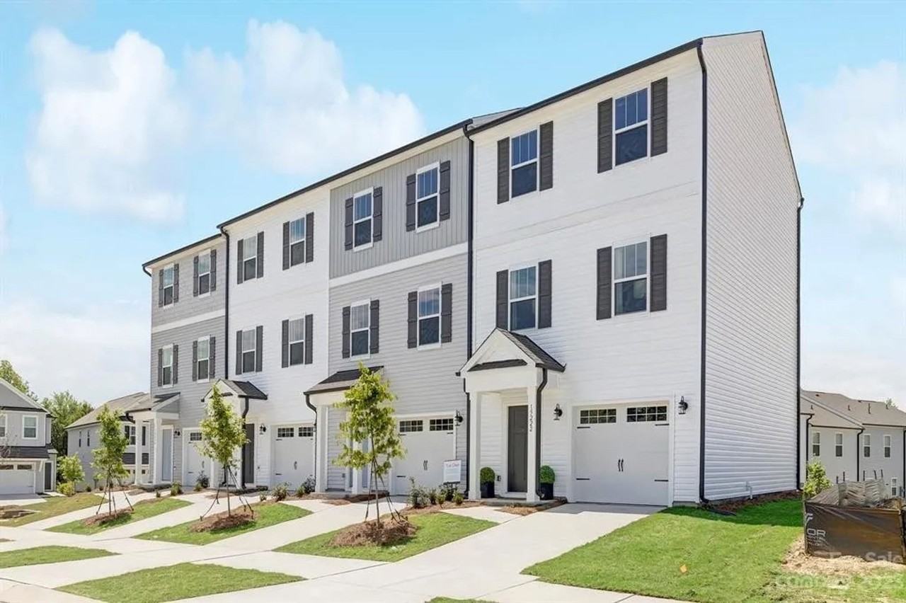 15128 Scoter St - Photo 5 of 15