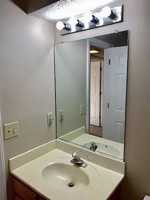 featured image of 5006 Lawndale Dr