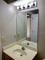 5006 Lawndale Dr - Photo 1 of 1