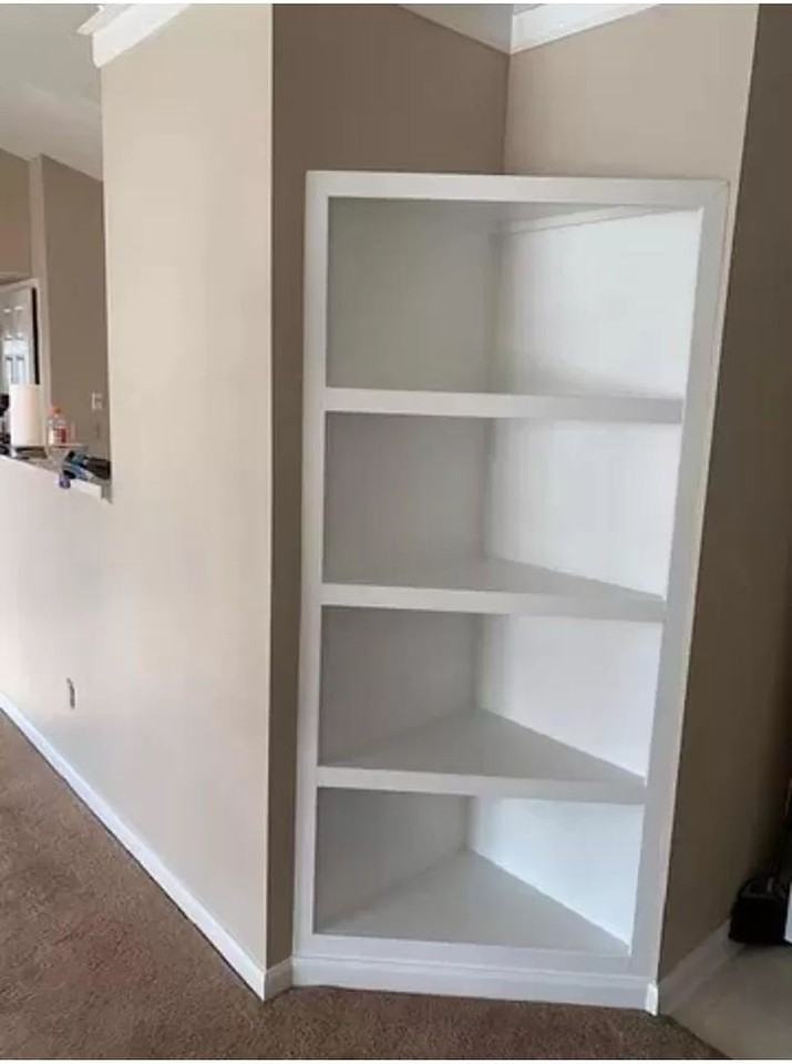 5006 Lawndale Dr - Photo 2 of 12