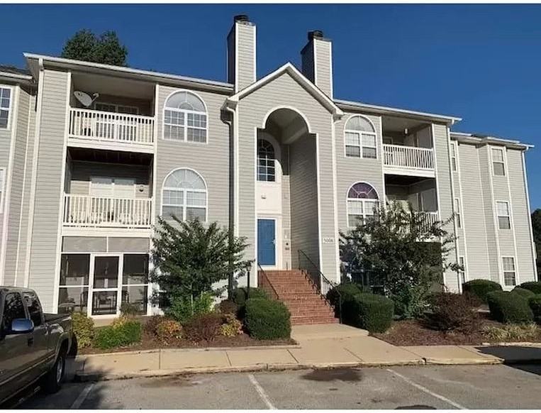 5006 Lawndale Dr - Photo 5 of 12