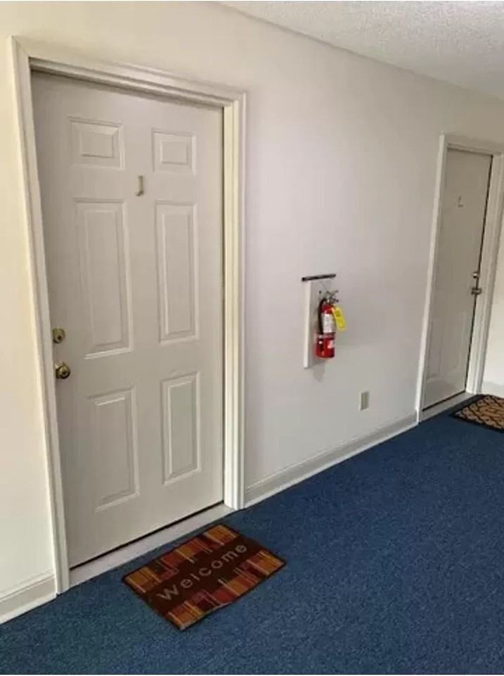 5006 Lawndale Dr - Photo 6 of 12