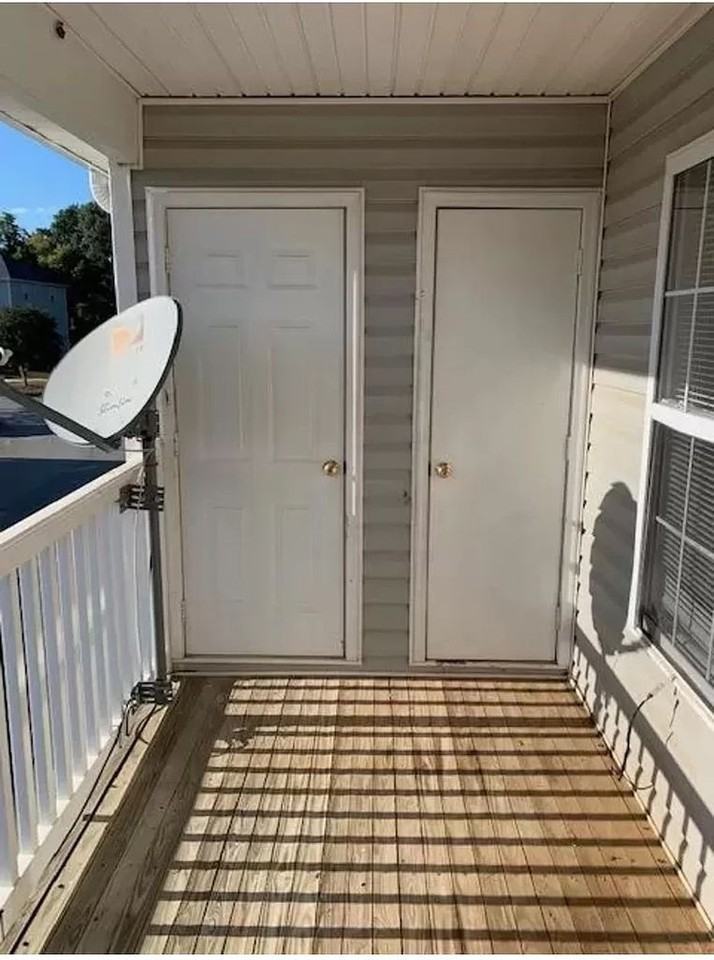 5006 Lawndale Dr - Photo 7 of 12